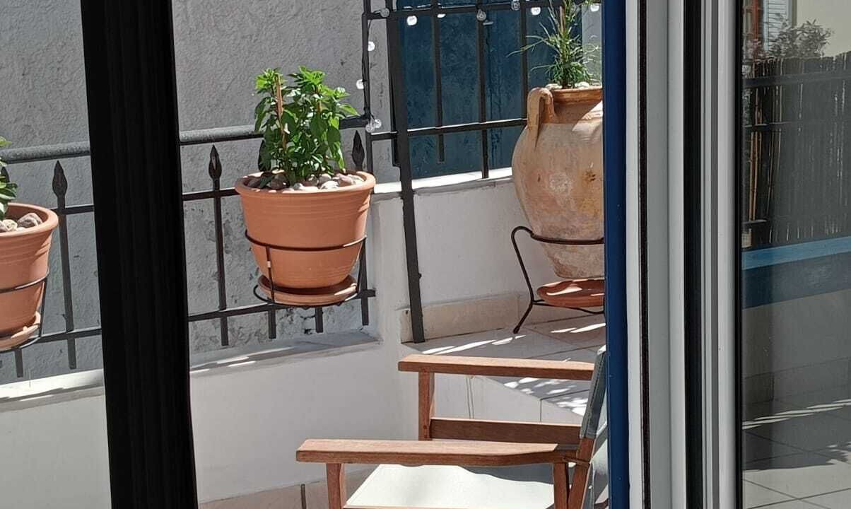Photo of Others in Koroni