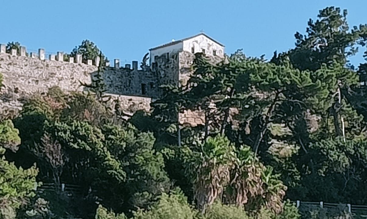 Photo of Others in Koroni