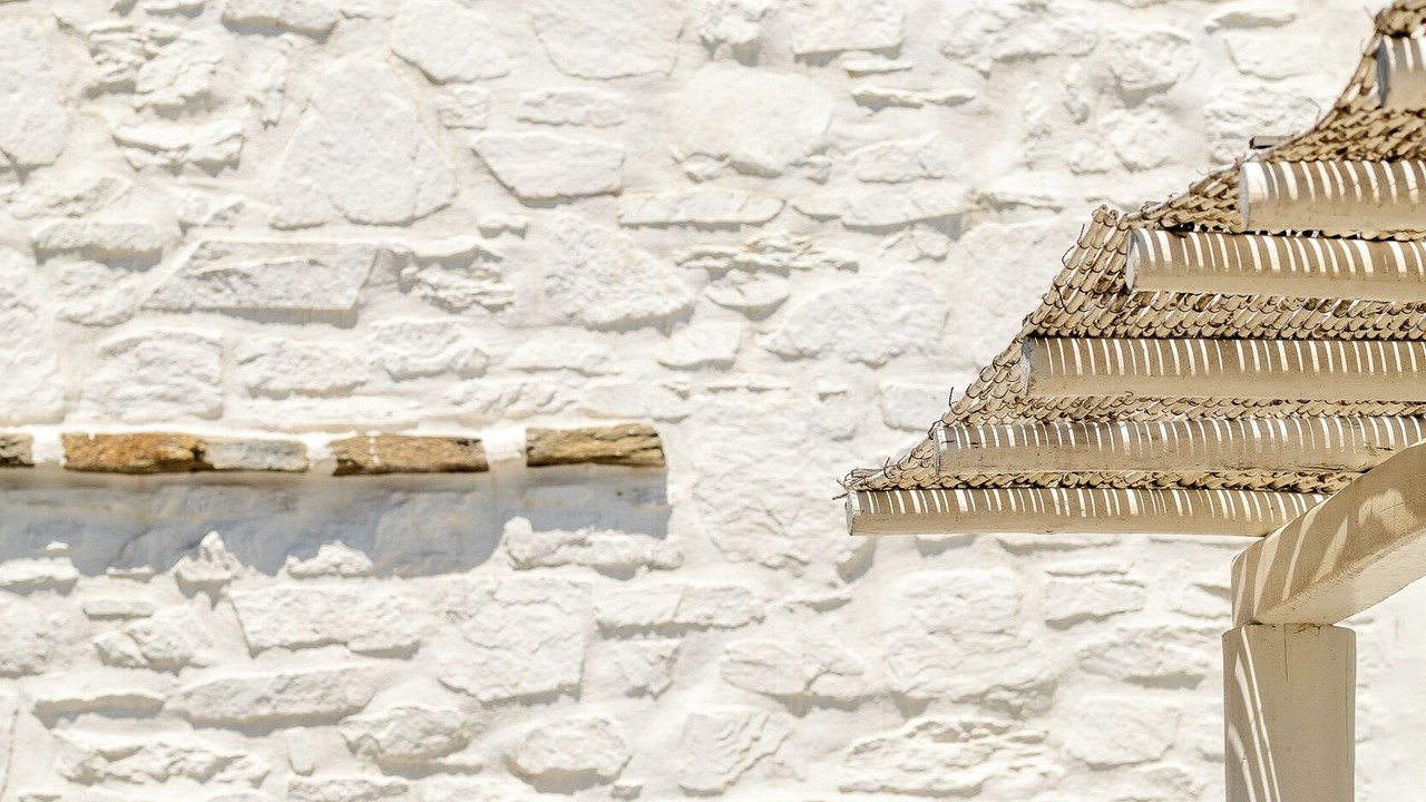 Photo of Outdoor in Naousa