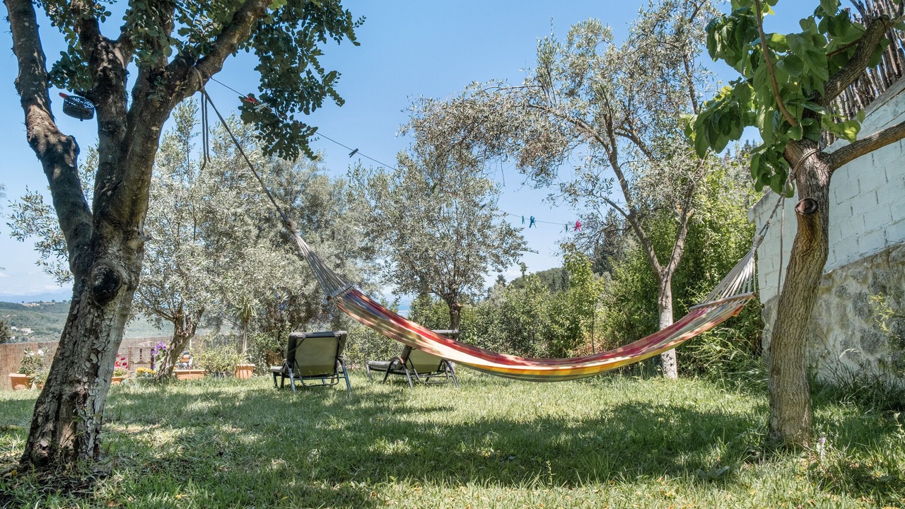 Photo of Outdoor in Katouna