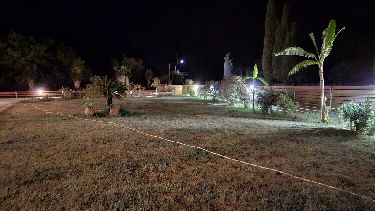 Photo of Outdoor in Molos