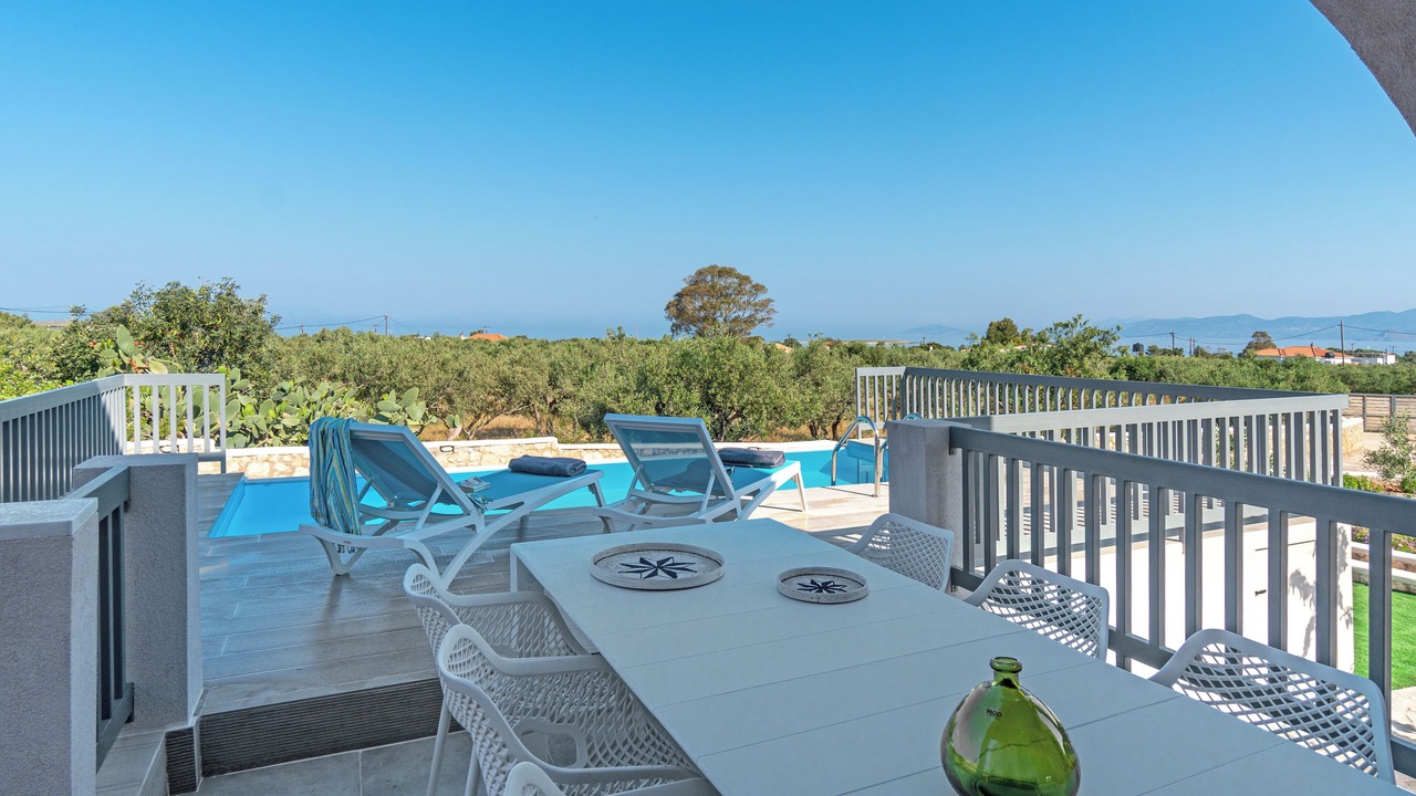 Photo of Outdoor in Elafonisos