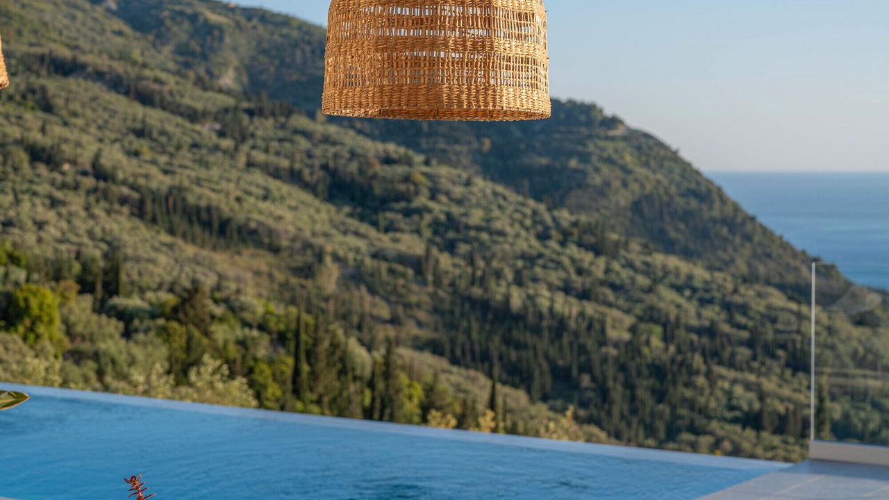 Photo of Outdoor in Kalamitsi