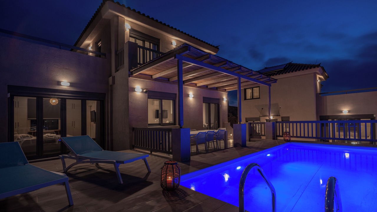 Photo of Outdoor in Elafonisos