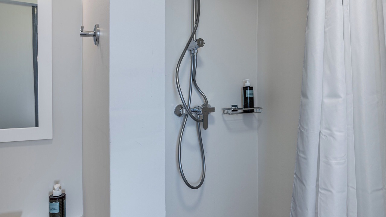 Photo of Bathroom in Elafonisos