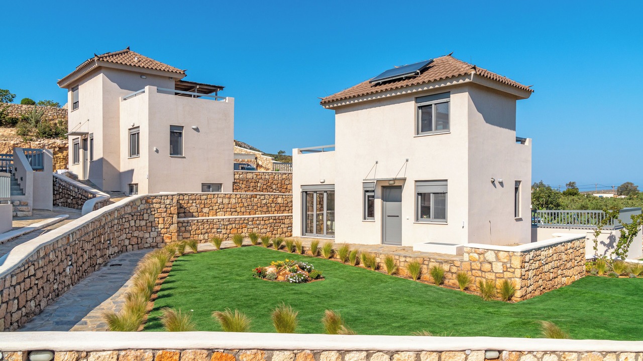 Photo of Outdoor in Elafonisos