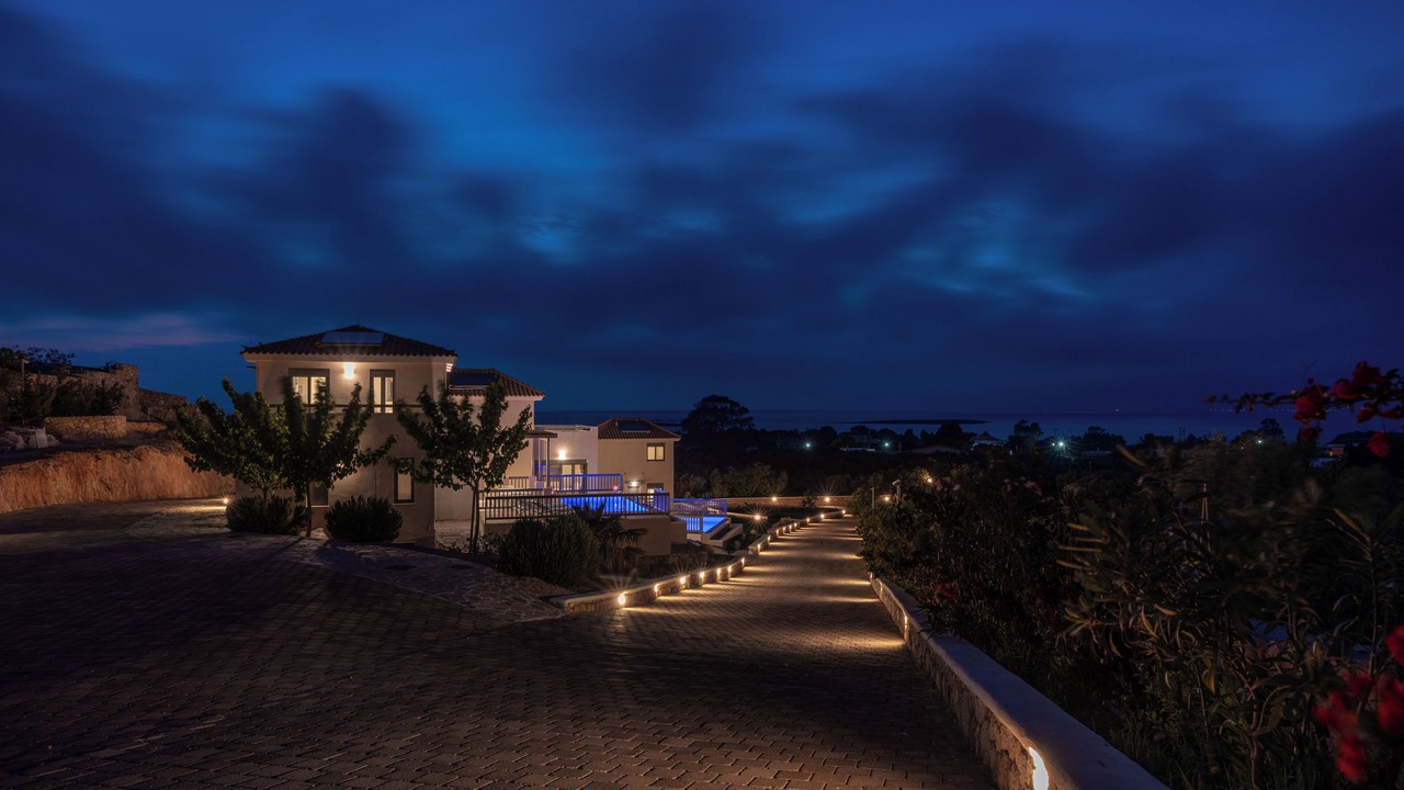 Photo of Outdoor in Elafonisos
