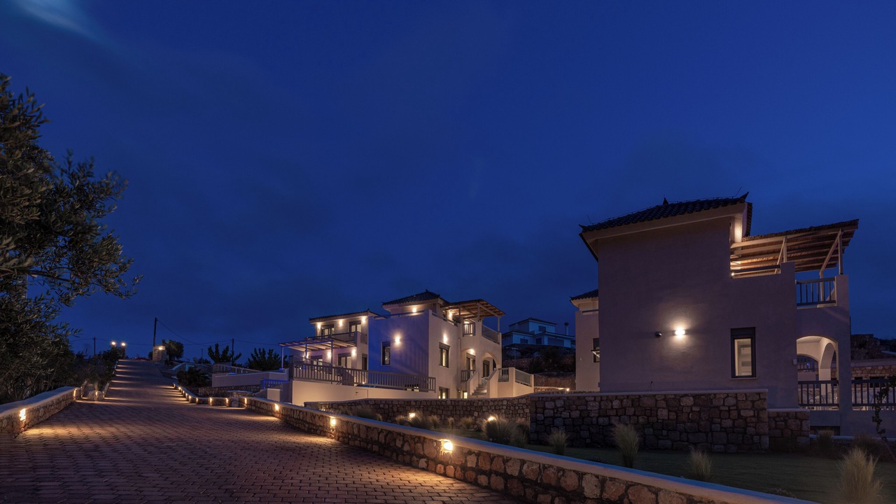 Photo of Outdoor in Elafonisos
