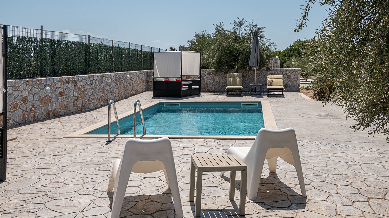 Photo of Outdoor in Stavros