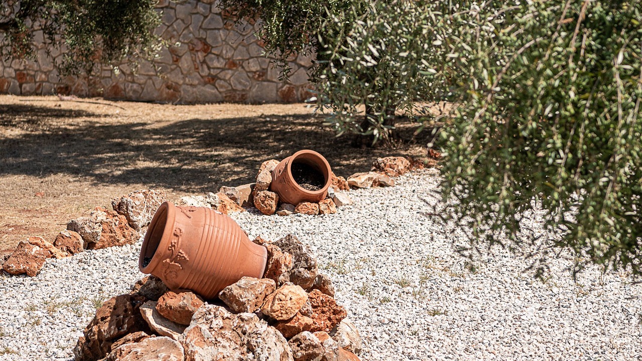 Photo of Outdoor in Stavros