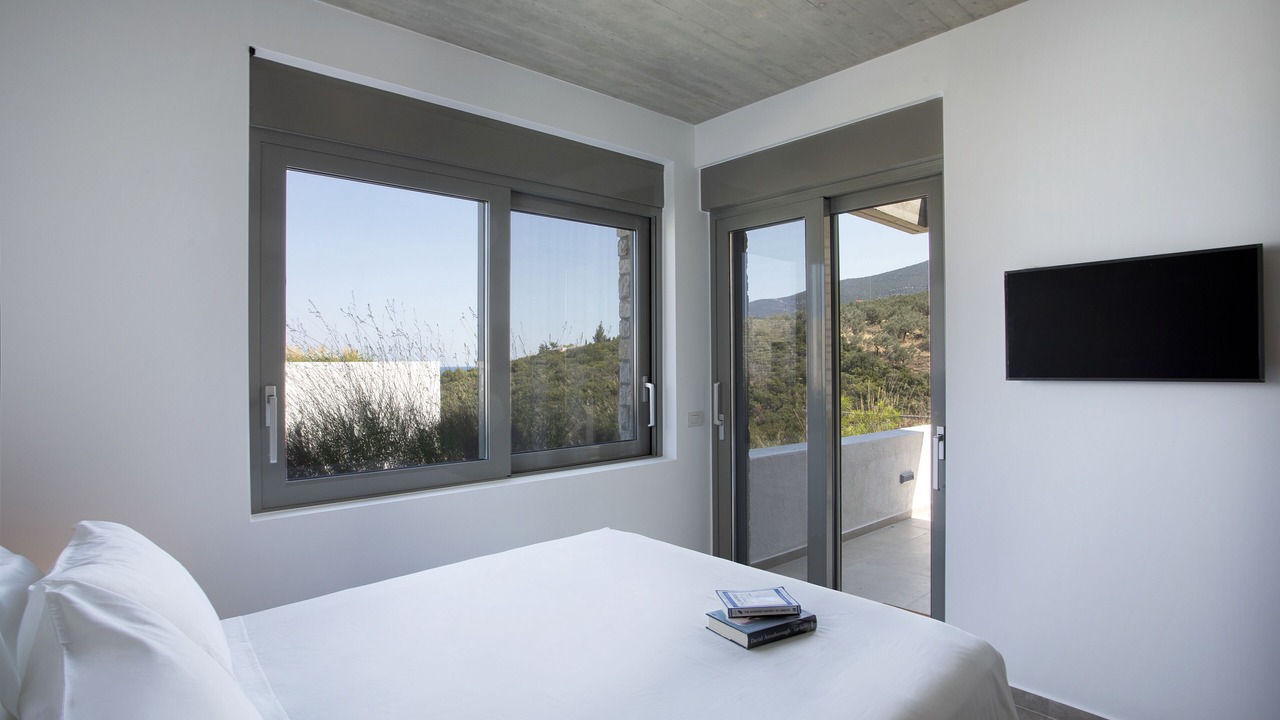 Photo of Bedroom in Xiropigado
