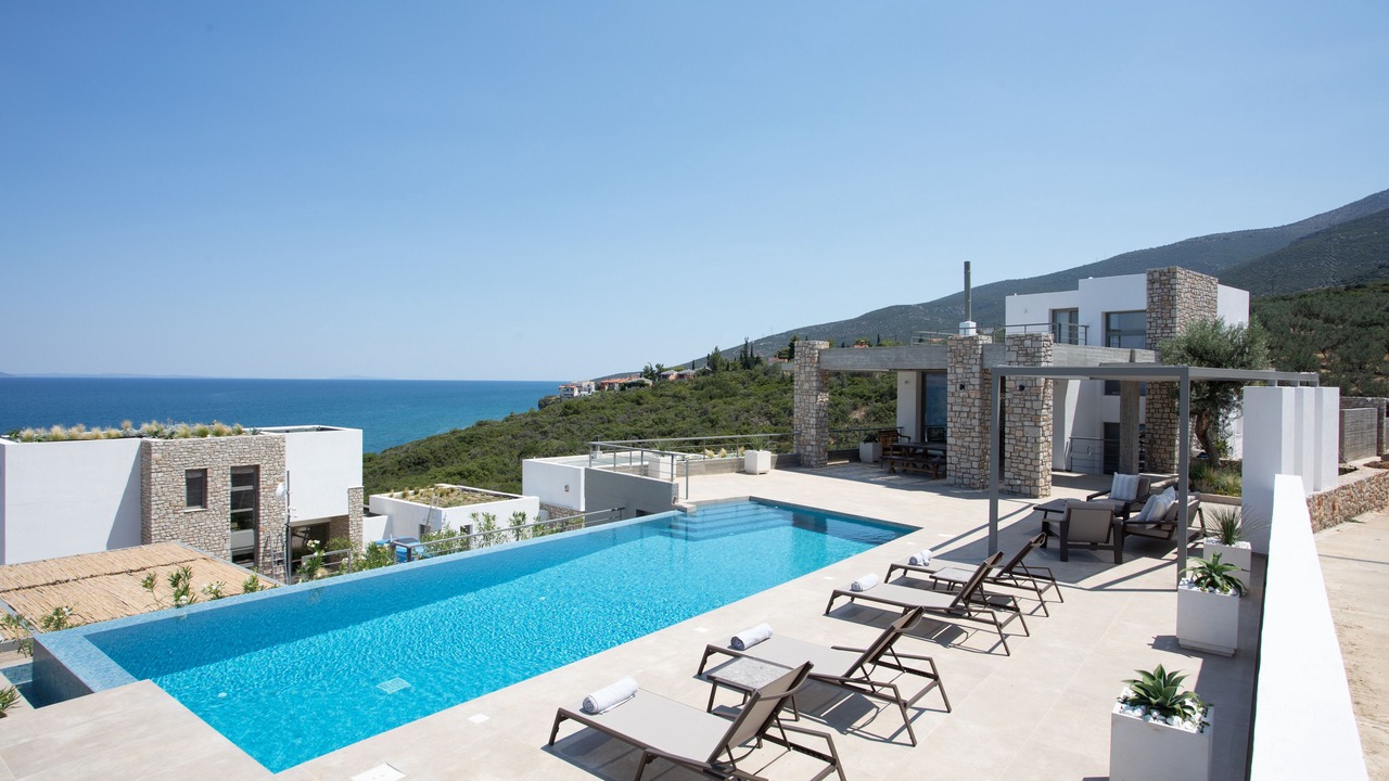Photo of Outdoor in Xiropigado