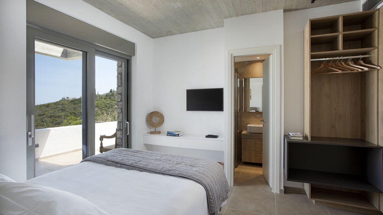 Photo of Bedroom in Xiropigado