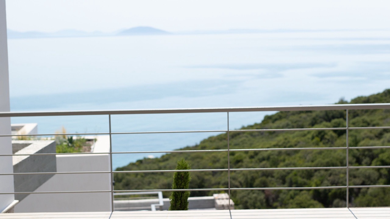 Photo of Patio Balcony in Xiropigado