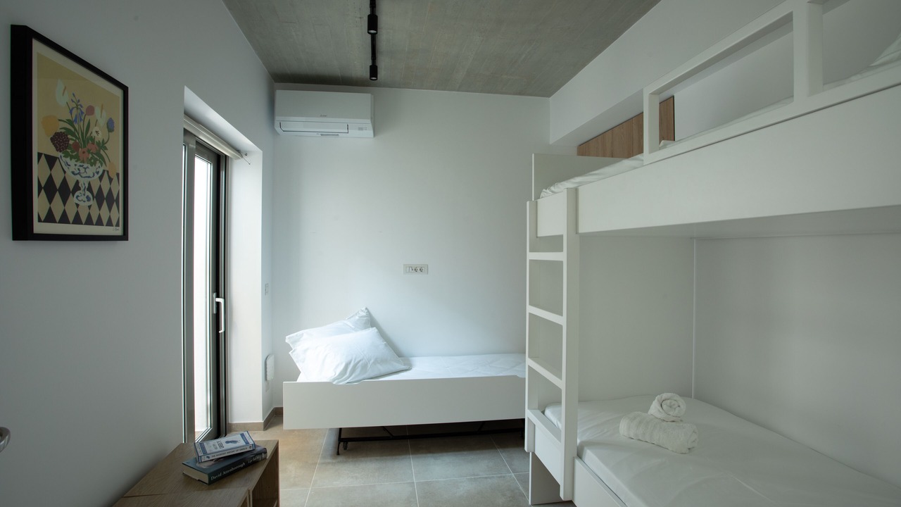 Photo of Bedroom in Xiropigado