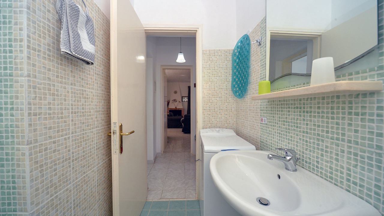 Photo of Bedroom in Koutsi