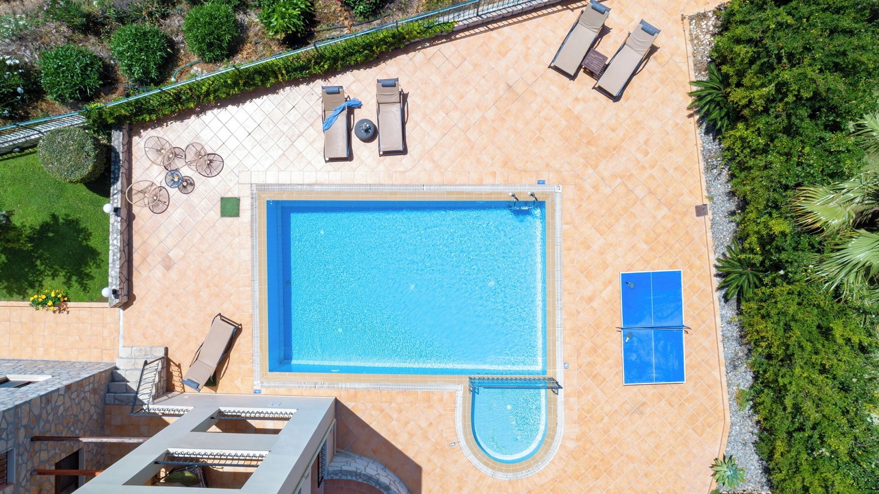 Photo of Outdoor in Stalos