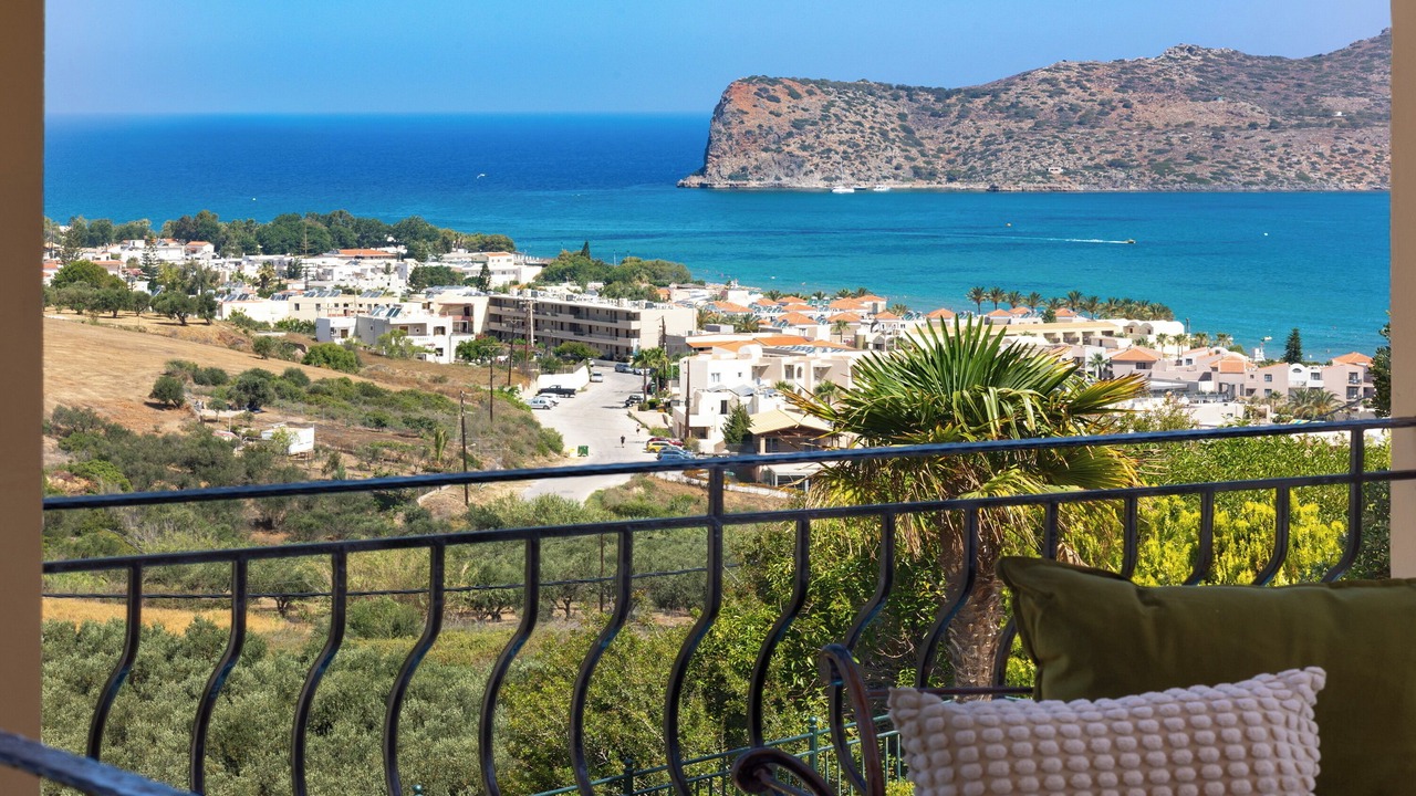 Photo of Outdoor in Stalos