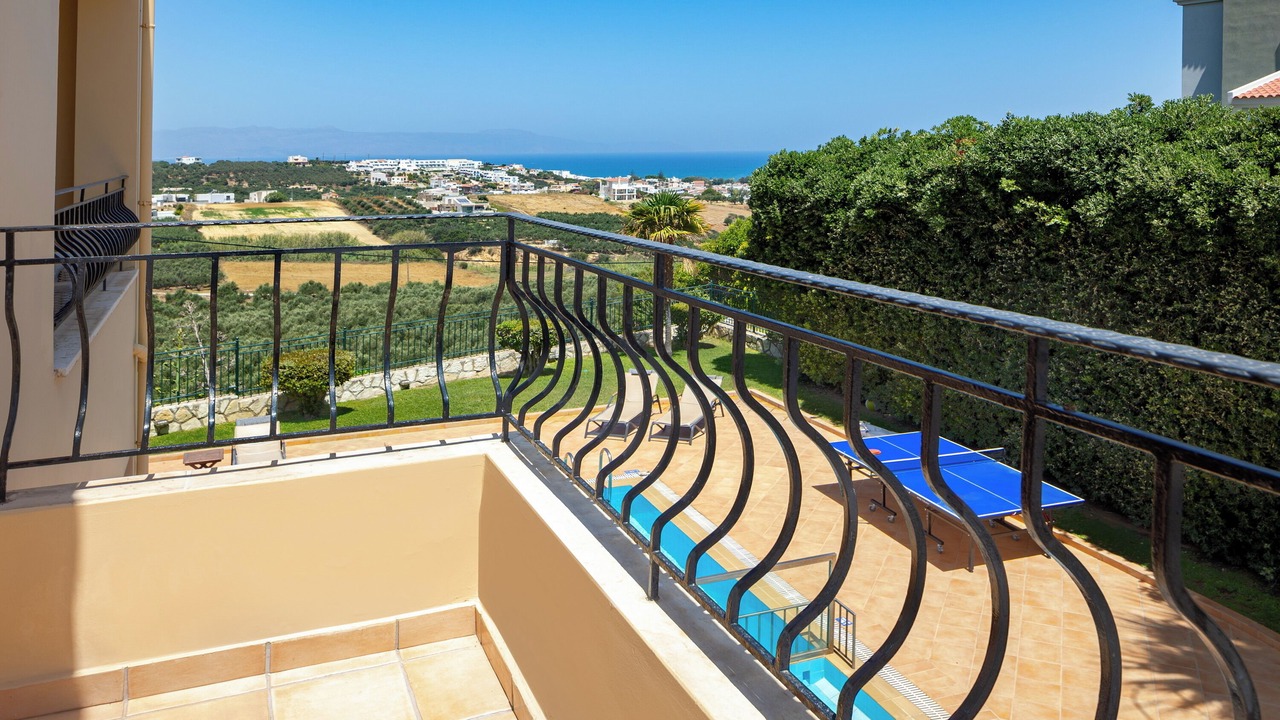 Photo of Outdoor in Stalos