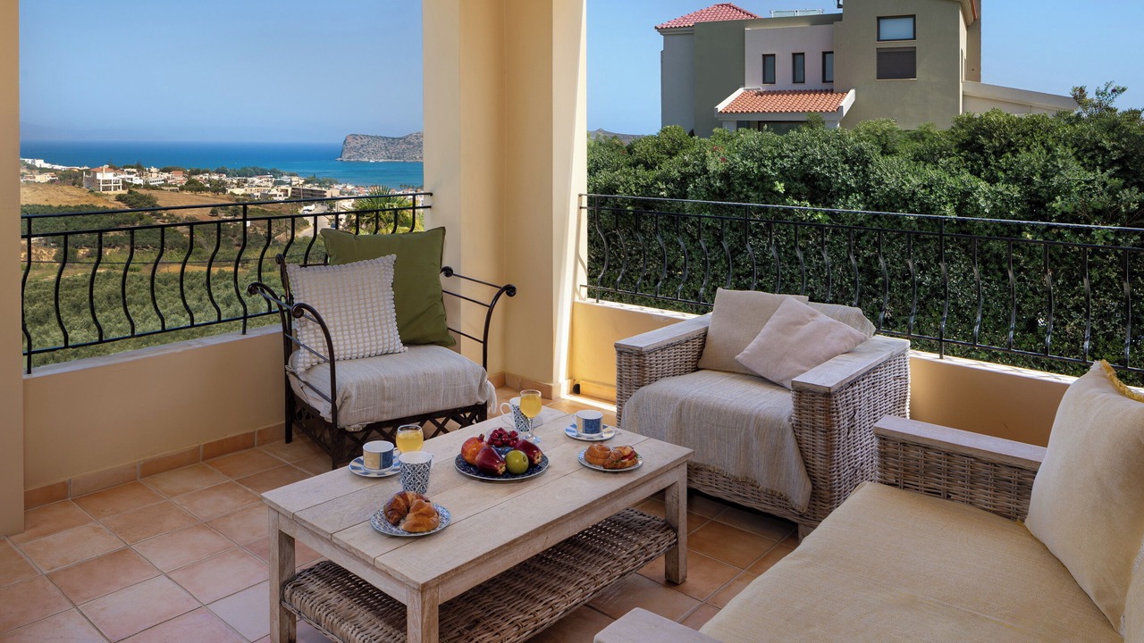 Photo of Outdoor in Stalos