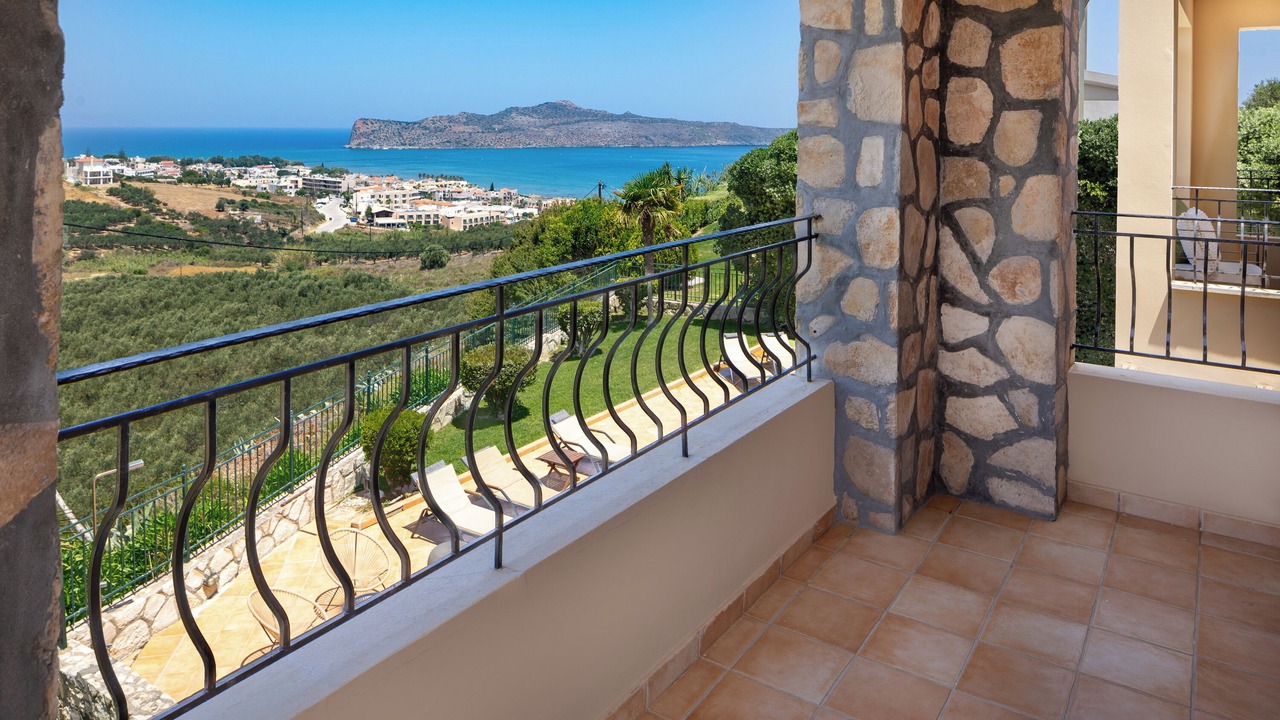 Photo of Outdoor in Stalos