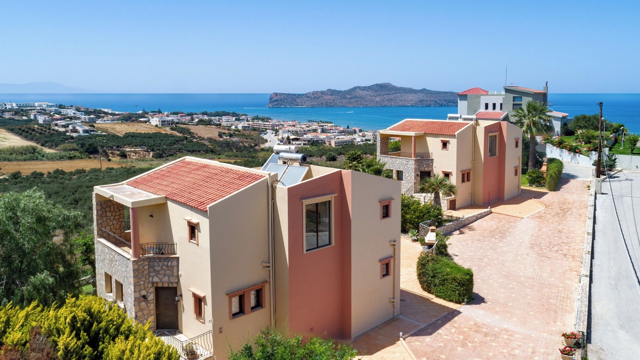 Photo of Outdoor in Stalos
