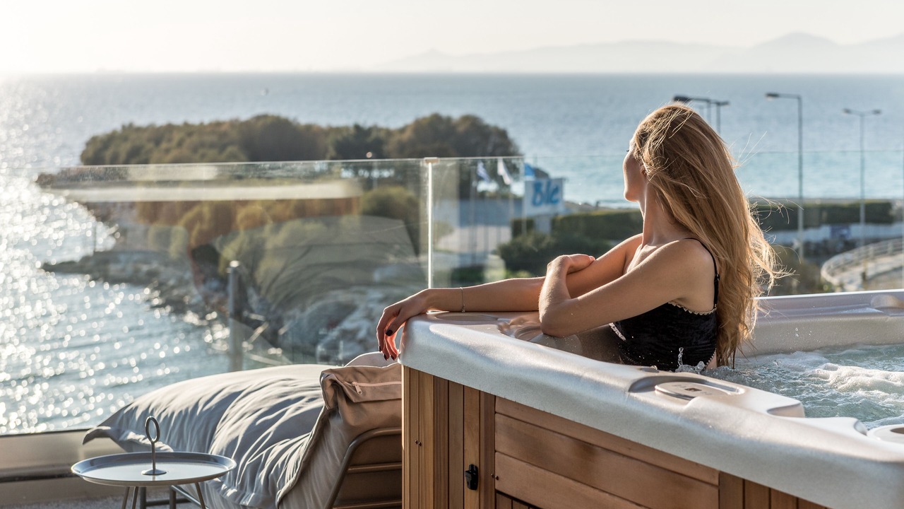 Photo of Outdoor in Alimos