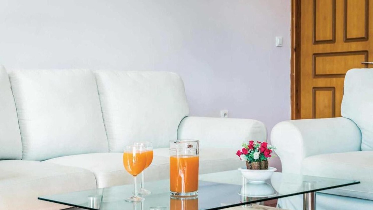 Photo of Livingroom in Kateleios