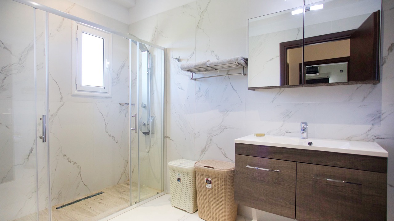 Photo of Bedroom in Roda