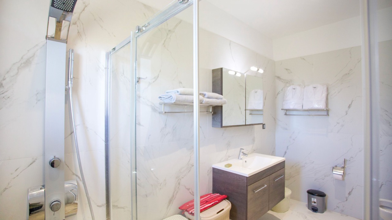 Photo of Bedroom in Roda