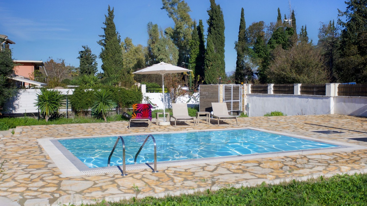 Photo of Outdoor in Roda