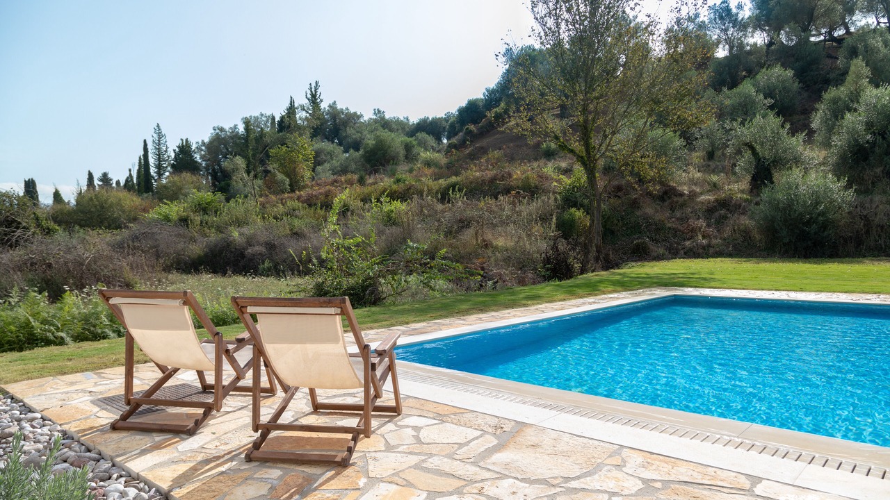 Photo of Outdoor in Velonades