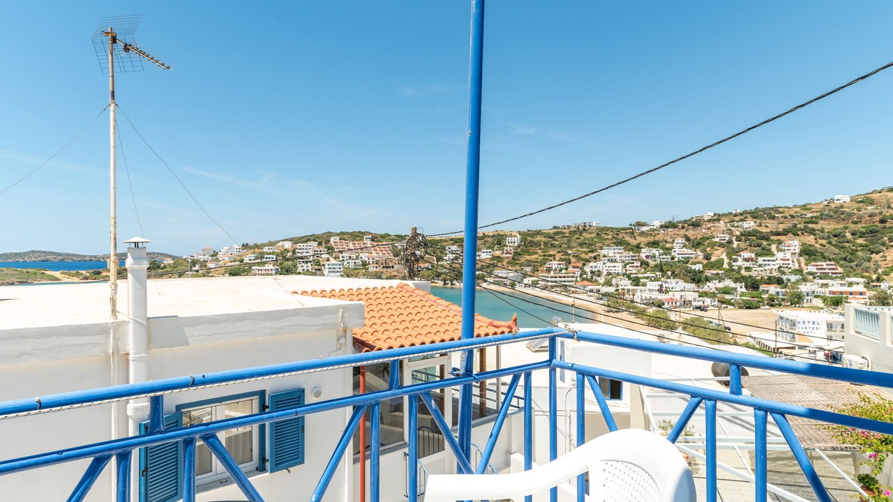 Photo of Outdoor in Mpatsi