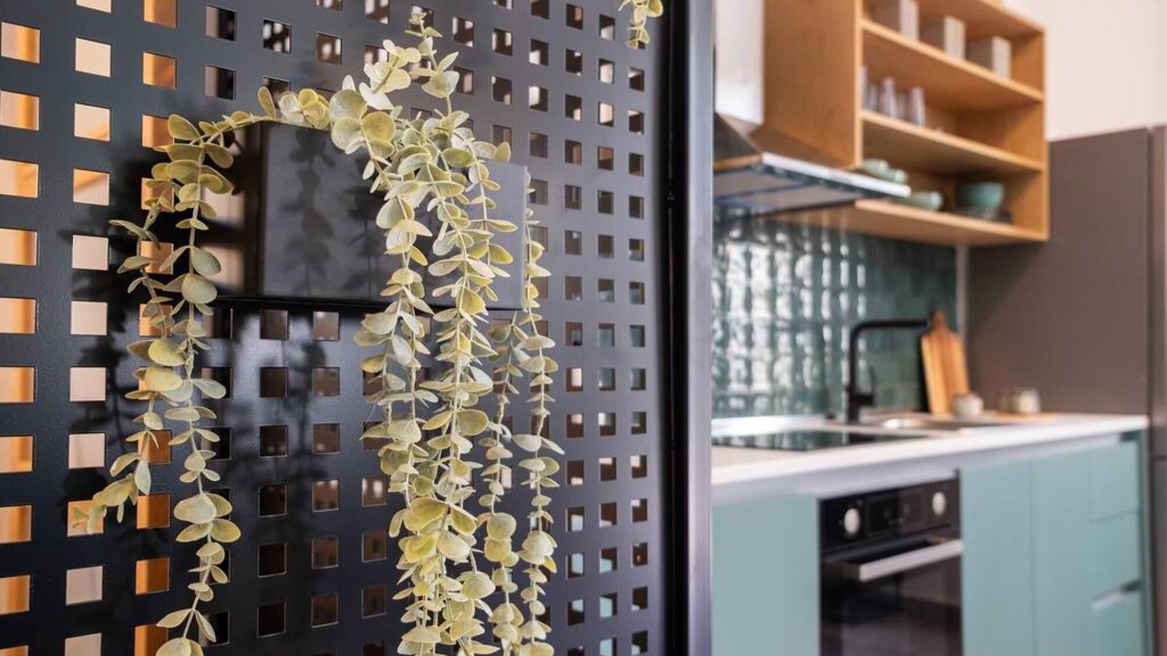 Photo of Kitchen in Paradisi