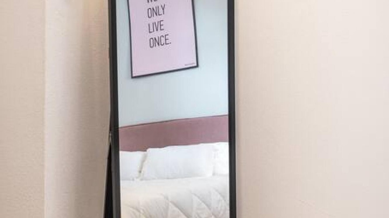 Photo of Bedroom in Paradisi