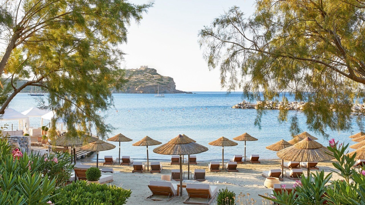 Photo of Others in Sounio