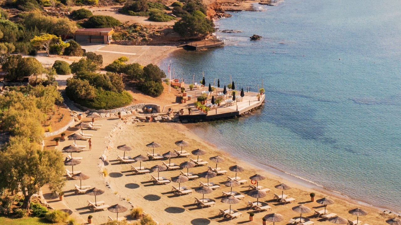 Photo of Others in Sounio