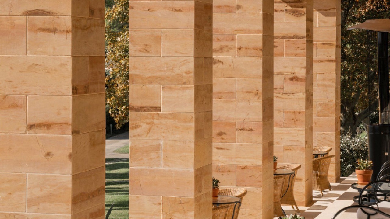 Photo of Outdoor in Sounio