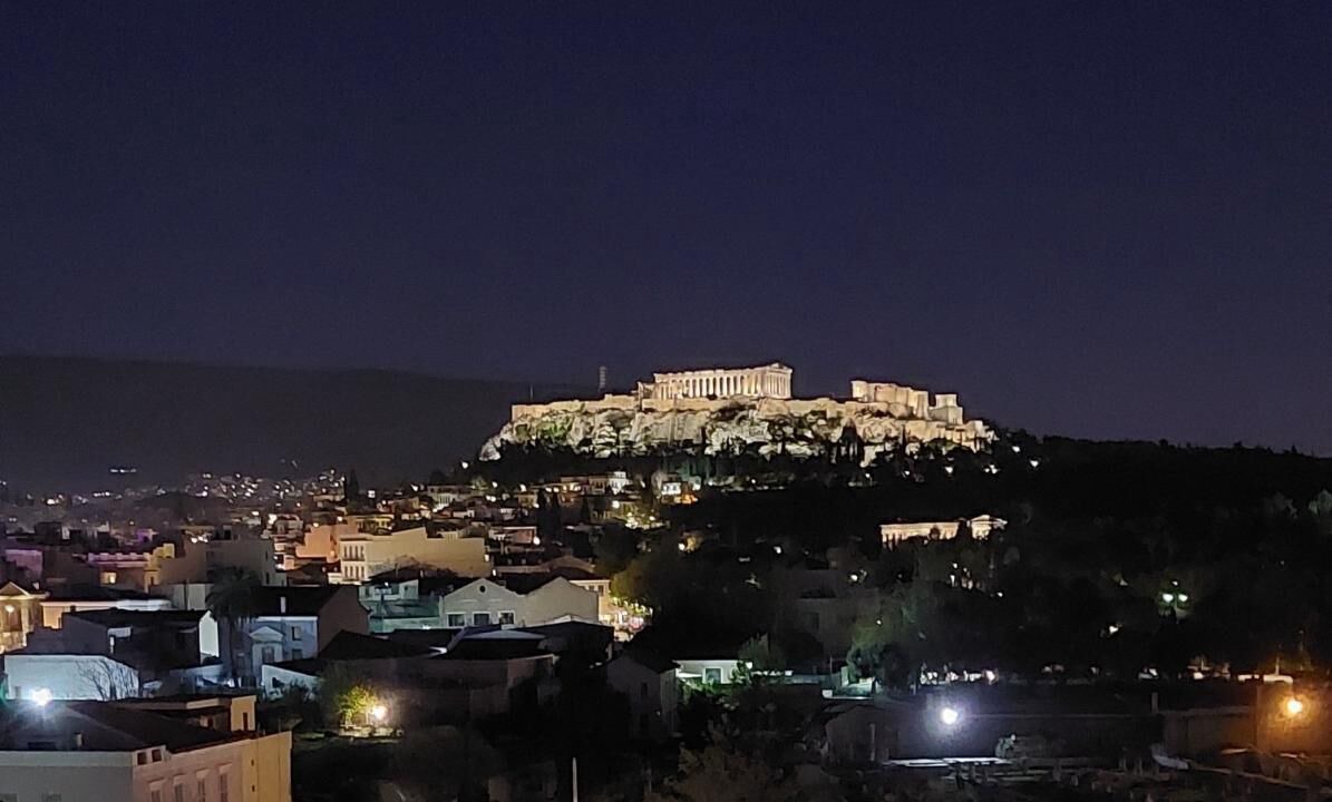 Photo of Others in Kerameikos