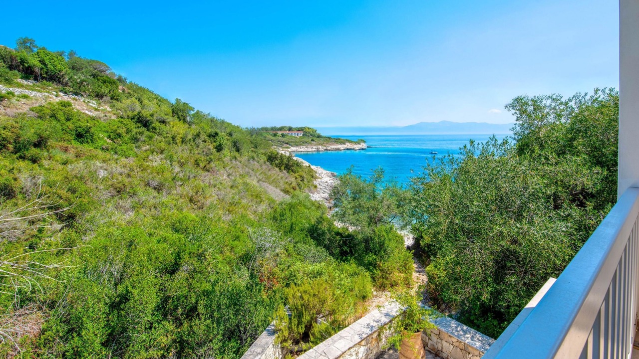 Photo of Outdoor in Katsimatika