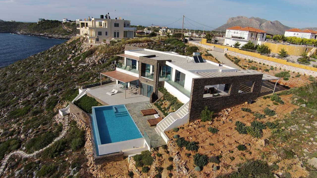 Photo of Others in Stavros