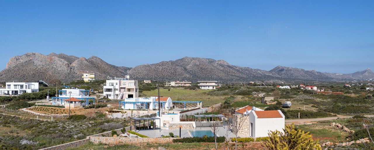 Photo of Others in Tersanas