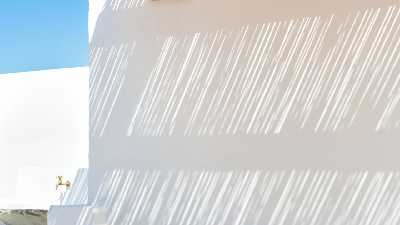 Photo of Patio Balcony in Kamares