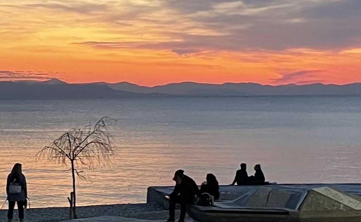 Photo of Others in Palaio Faliro