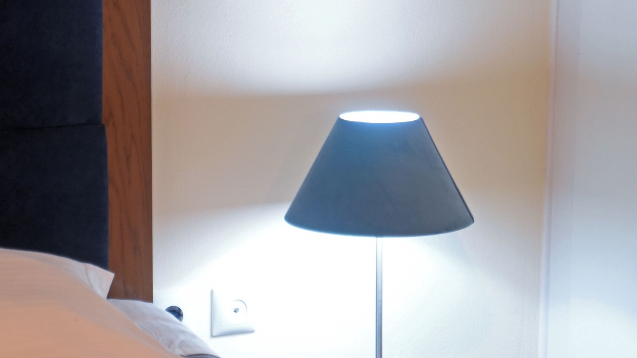 Photo of Bedroom in Palaio Faliro