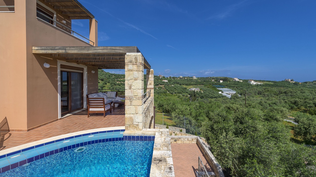 Photo of Outdoor in Agia