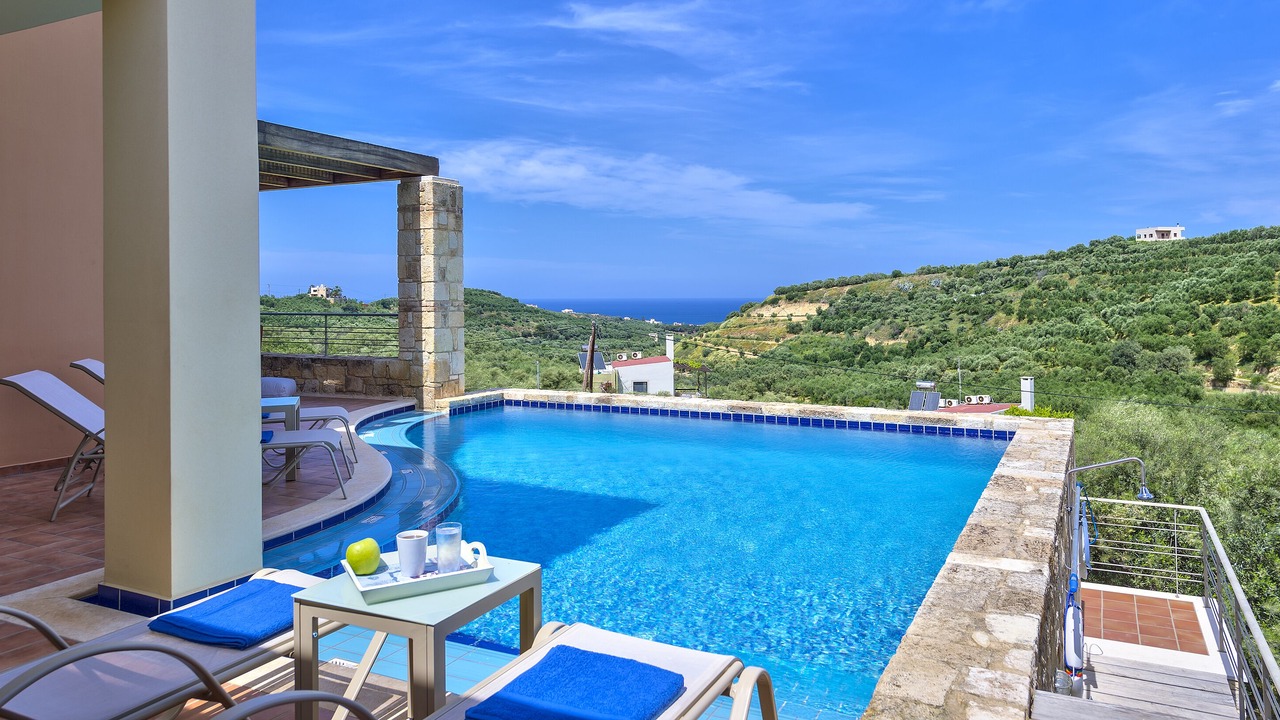 Photo of Outdoor in Agia