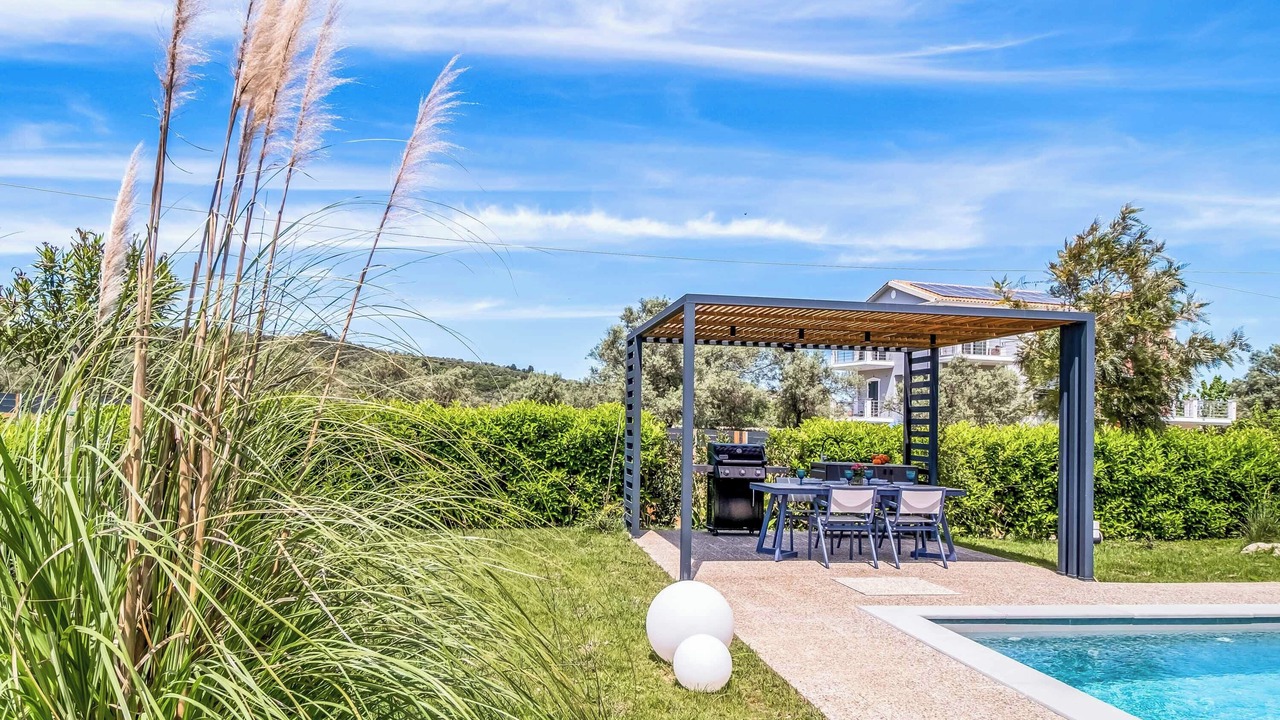 Photo of Outdoor in Lygia