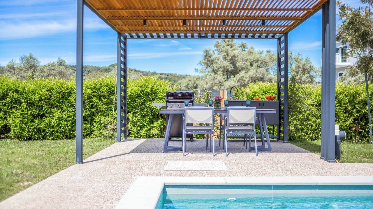 Photo of Outdoor in Lygia