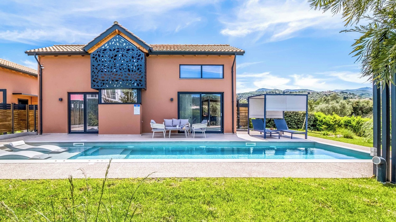 Photo of Outdoor in Lygia